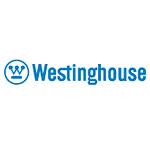 Westinghouse